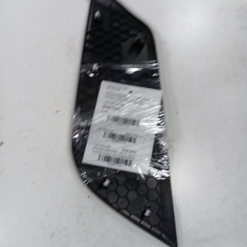 Ford Mustang Driver Left Center Console Trim {FR3B63044E07A} 2015 2016