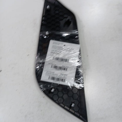 Ford Mustang Driver Left Center Console Trim {FR3B63044E07A} 2015 2016