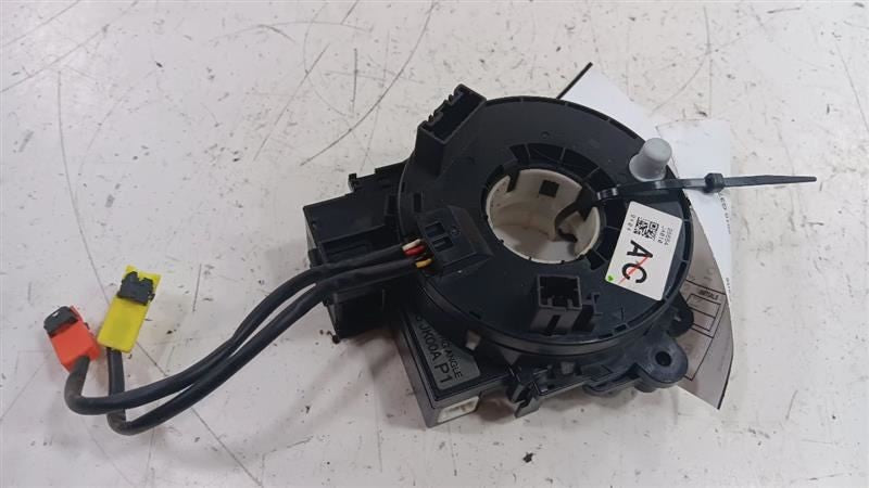 Infiniti G37 Steering Column Clock Spring  2009 2010 2011 2012 2013