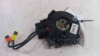 Infiniti G37 Steering Column Clock Spring  2009 2010 2011 2012 2013