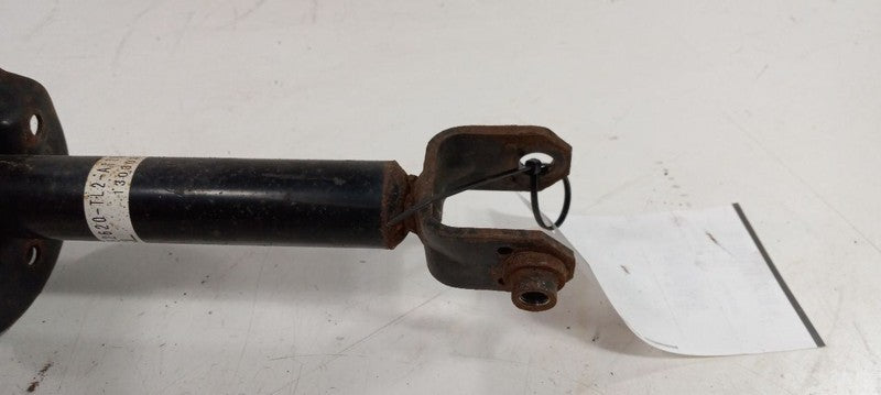 52611TL2A01 Strut Rear Sedan Fits 09-14 TSX
