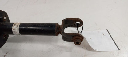 52611TL2A01 Strut Rear Sedan Fits 09-14 TSX