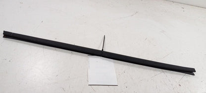 Kia Sorento Left Front Weather Strip Interior 2016 2017 2018