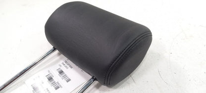 Lexus GS350 Seat Headrest Rear Back Seat Head Rest 2007 2008 2009