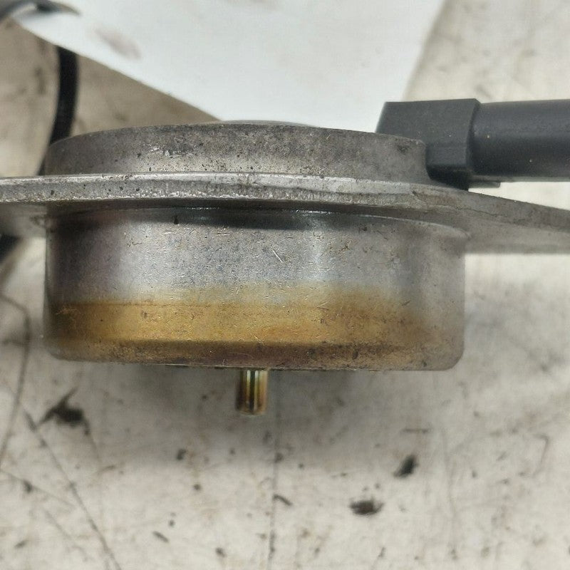 Chevy Trax Variable Timing Gear Oil Control Valve Solenoid Cylinder He