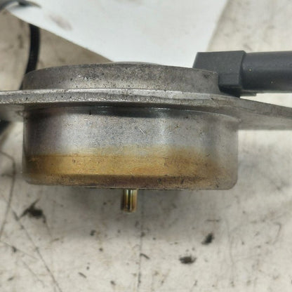 Chevy Trax Variable Timing Gear Oil Control Valve Solenoid Cylinder He