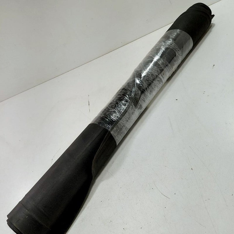 Hyundai Elantra Trunk Floor Mat  2024 2023 2022 2021 OEM