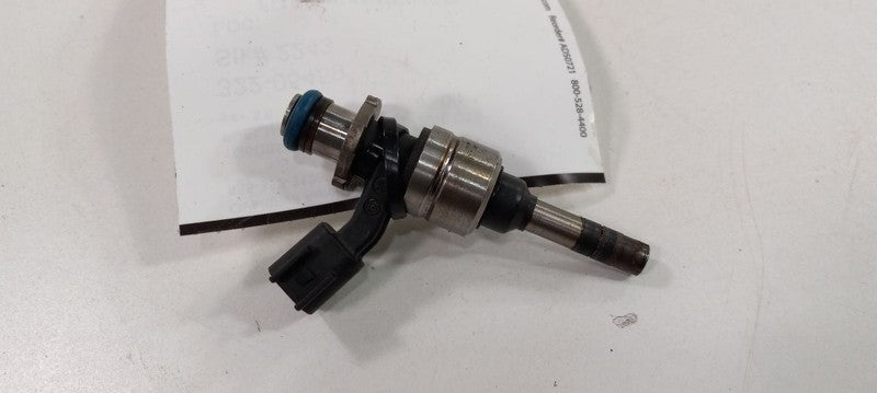 12634126 Fuel Injection Parts 3.6L California Emissions Fits 12-20 IMPALA