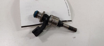 12634126 Fuel Injection Parts 3.6L California Emissions Fits 12-20 IMPALA