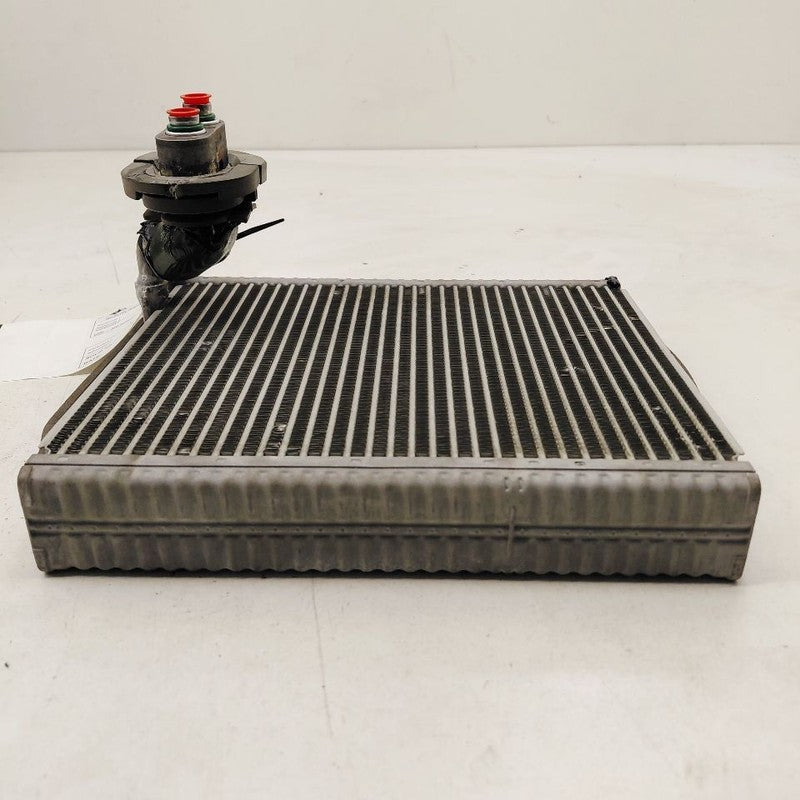 Air Conditioning AC Evaporator Fits 16-20 Kia Optima OEM