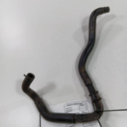 Toyota Yaris 1.5 Vacuum Hose 2020 2019 2018 2017 2016