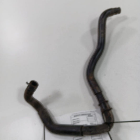 Toyota Yaris 1.5 Vacuum Hose 2020 2019 2018 2017 2016