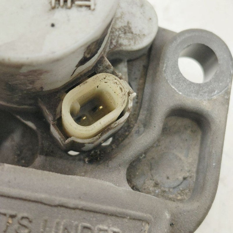 Buick Encore GX Transmission Oil Pump  1.3 2020 2021 2022 2023
