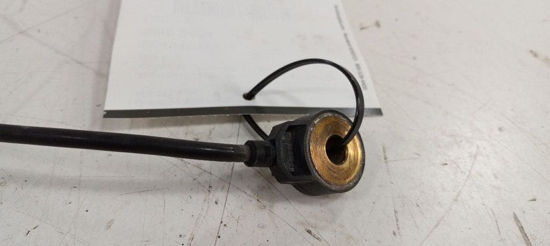 Hyundai Veloster Engine Knock Sensor 2012 2013 2014 OEM