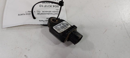 Kia Forte Sensor 2010 2011 2012 2013 OEM