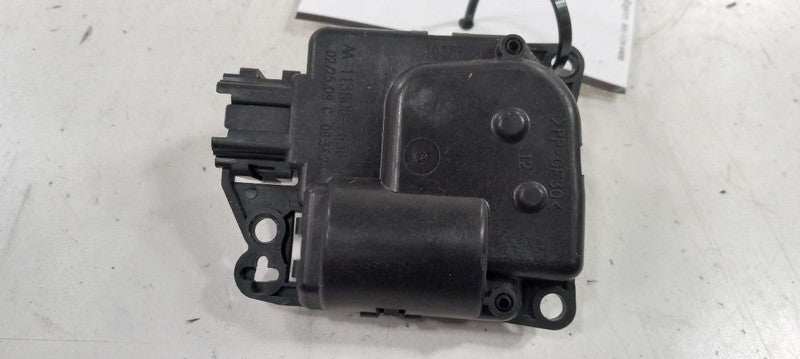 Dodge Caliber Flap Door Motor Heater AC Door Actuator 2007 2008 2009 2010 2011 2
