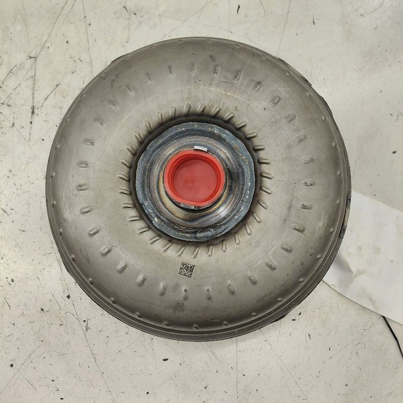 Nissan Murano Automatic Transmission Torque Converter  2020 2021 2022 