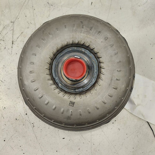 Nissan Murano Automatic Transmission Torque Converter  2020 2021 2022 