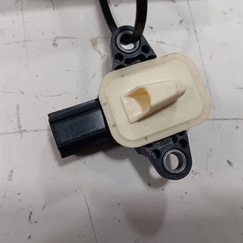 Mazda CX-3 Sensor  2016 2017 2018 OEM