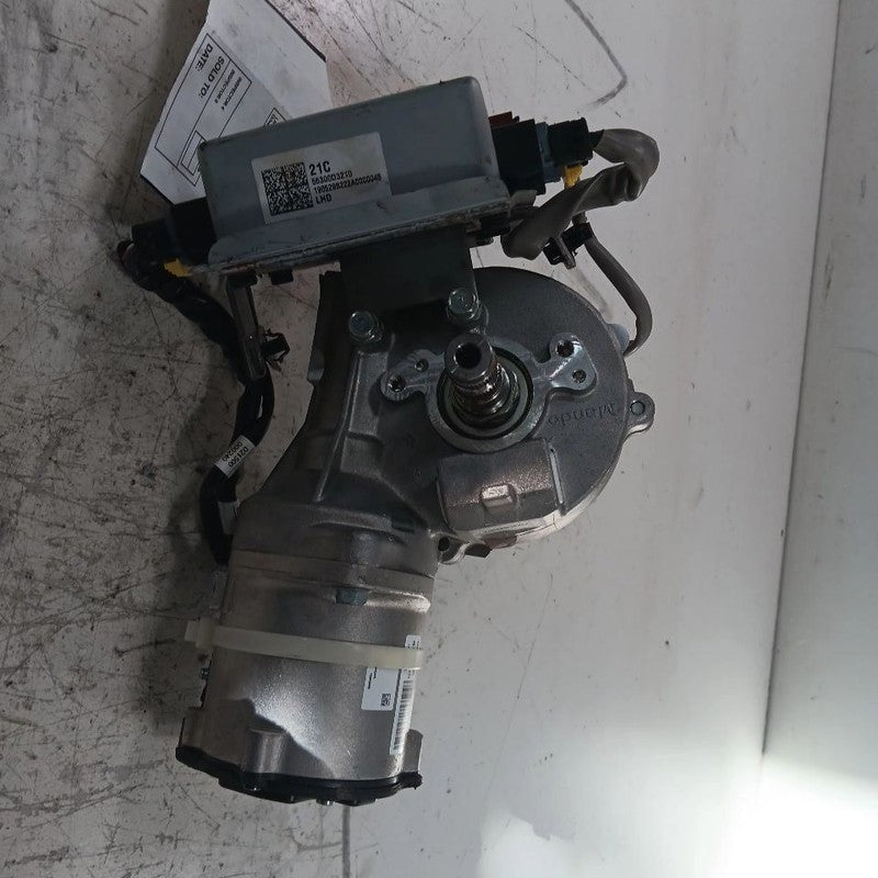 56330D3010 Electric Steering Motor 20-22 Kia Sportage