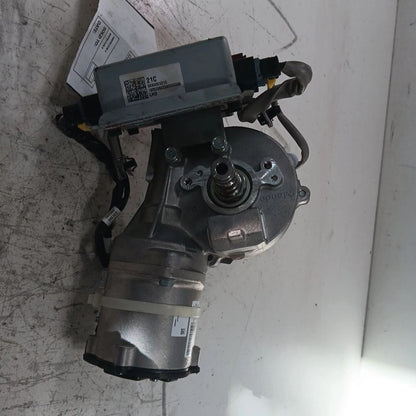 56330D3010 Electric Steering Motor 20-22 Kia Sportage