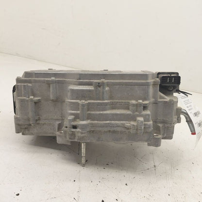 Inverter Pcu {1B0005WJA05} Fits 18-19 Honda Clarity
