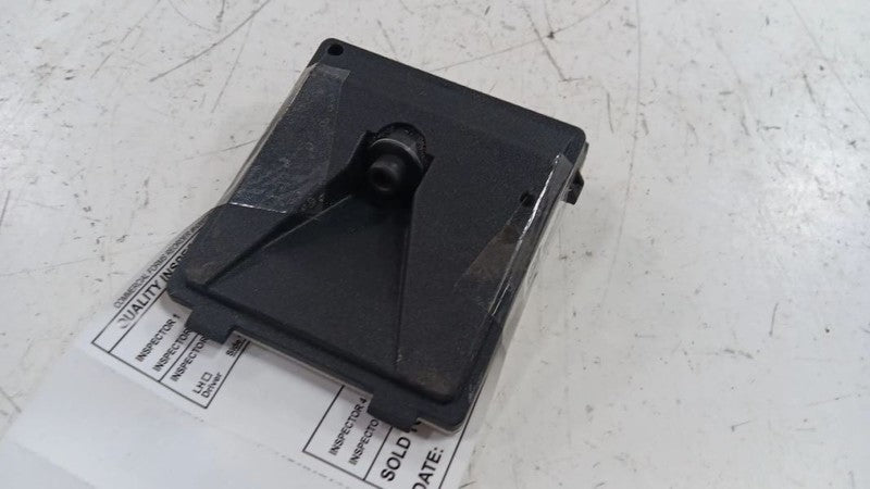 Camera/Projector Front View Camera Opt Ueu Fits 14-17 REGAL OEM