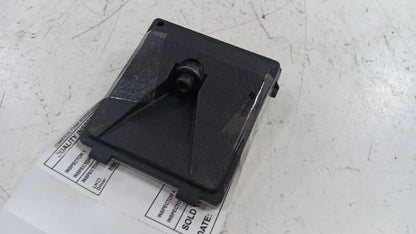 Camera/Projector Front View Camera Opt Ueu Fits 14-17 REGAL OEM