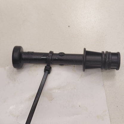 Chevy Trax Engine Oil Pickup Tube  2025 2024