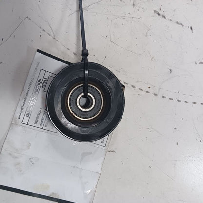 INFINITI QX50 Idler Idle Pulley  2017 2016 2015 2014