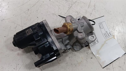 Ford Escape EGR Valve  2020 2021 2022 2023 OEM