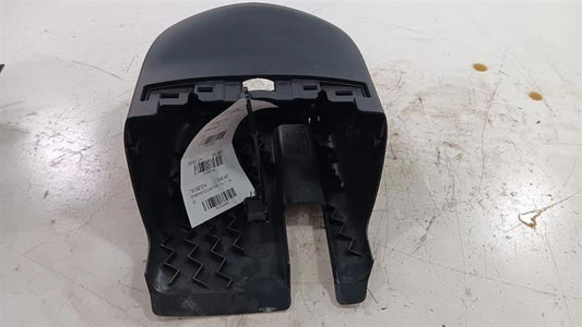 Mazda CX-5 Steering Column Trim Cover Shell  2013 2014 2015 2016 OEM
