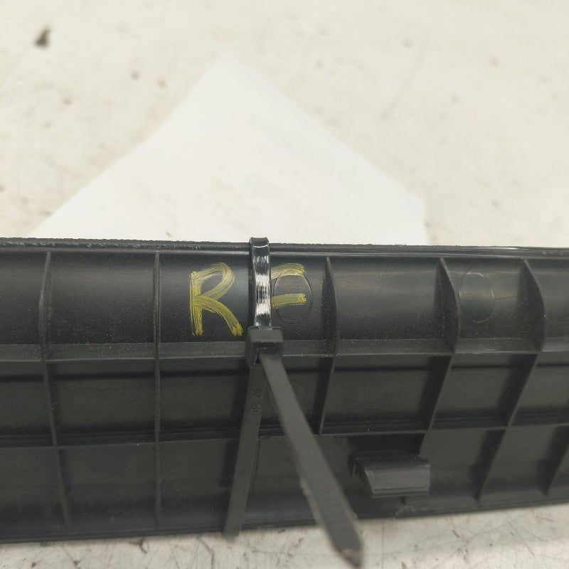 Kia Sorento Sill Trim Plate Door Jam Threshold Right Passenger Front  