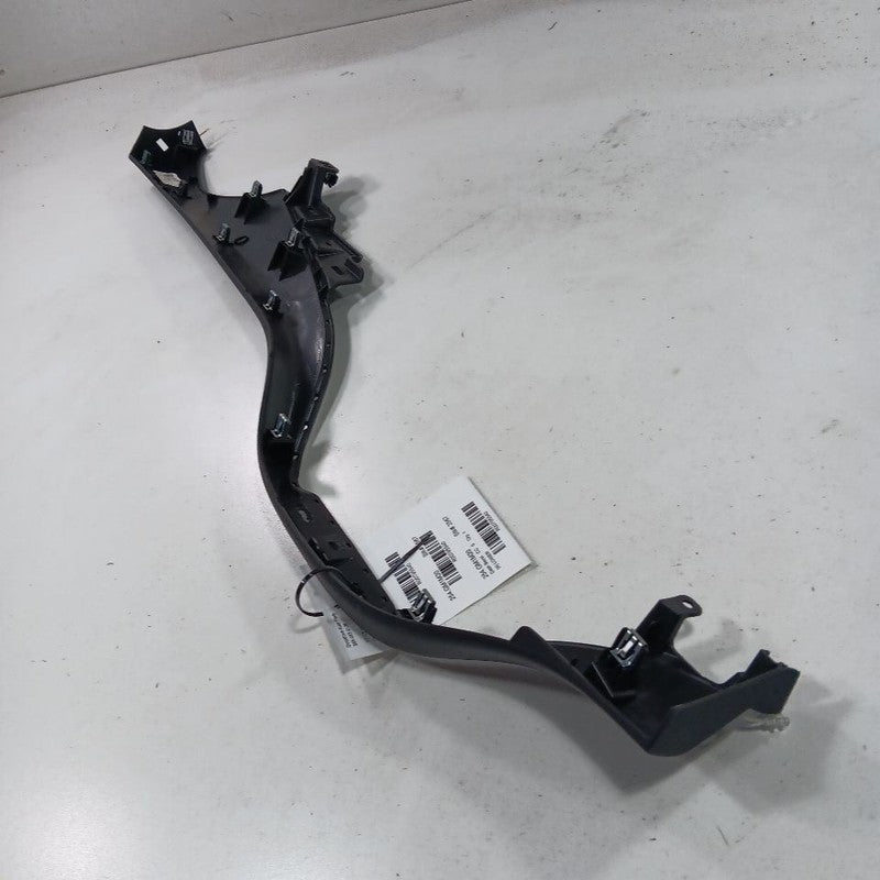Chevy Malibu dash bezel Trim 2019 2020 2021 2022 OEM