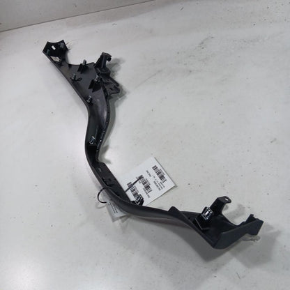 Chevy Malibu dash bezel Trim 2019 2020 2021 2022 OEM