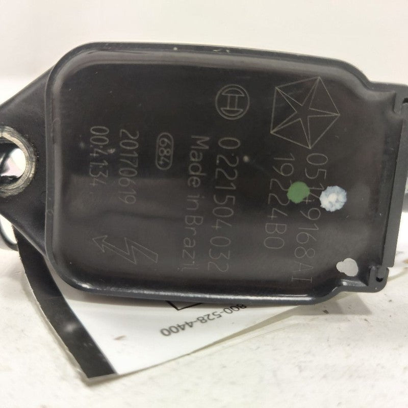 Coil Ignition Ignitor Fits 11-23 Chrysler 300 OEM