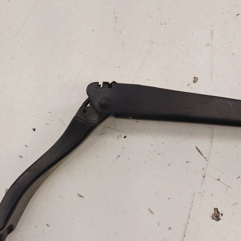 Chevy Volt Windshield Wiper Arm Right Passenger  2019 2018 2017 2016 O