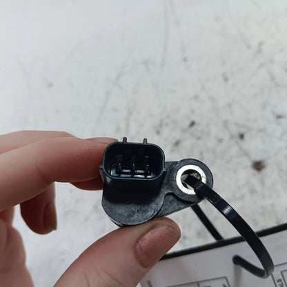 Subaru Forester Transmission Speed Sensor  2.5 2016 2017 2018 OEM