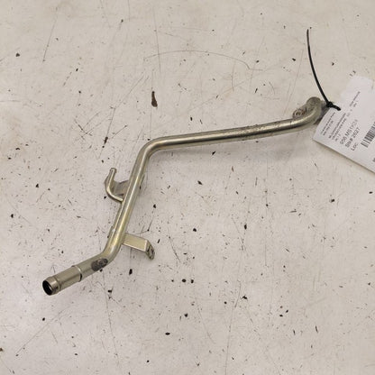 Mitsubishi Mirage Coolant Line Crossover Pipe  1.2 2024 2023 2022 2021