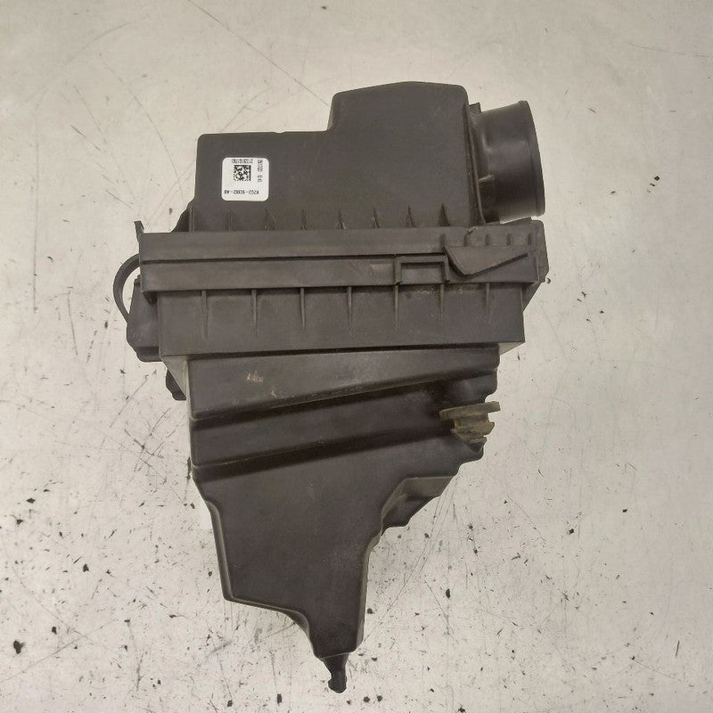 Air Cleaner Filter Box 2.7L Fits 19-24 Ford Edge