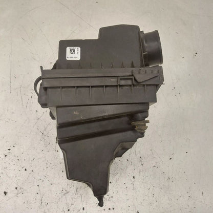 Air Cleaner Filter Box 2.7L Fits 19-24 Ford Edge