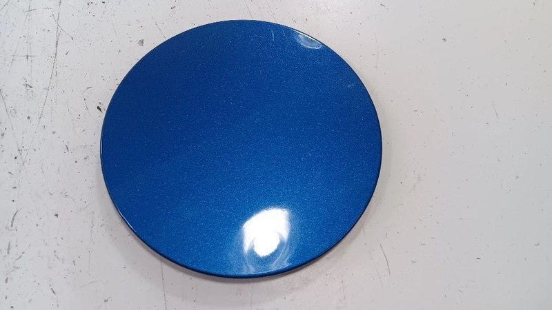Buick Encore Fuel Filler Door Gas Cap Cover Lid  2016 2017 2018 2019