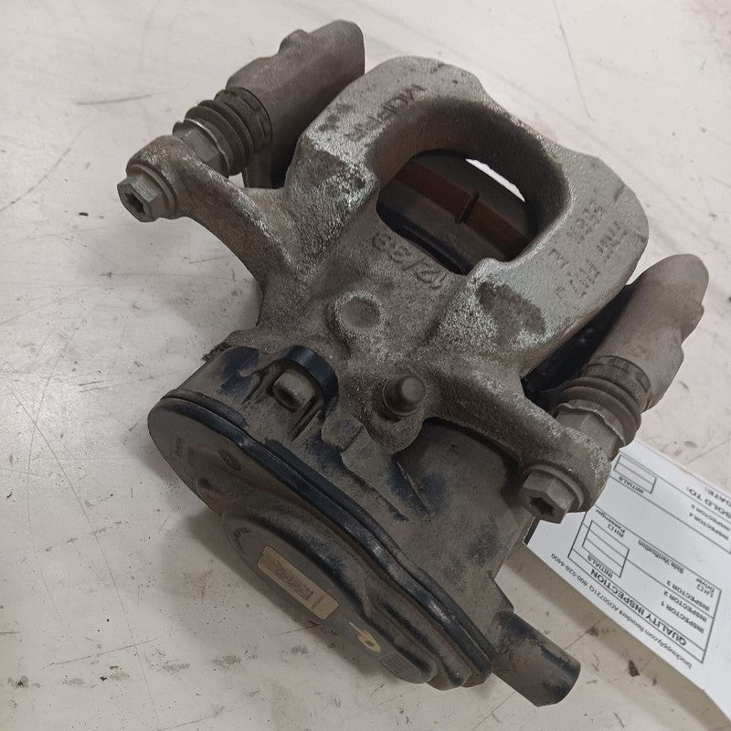Passenger Right Rear Brake Caliper Fits 15-23 Jeep Renegade OEM