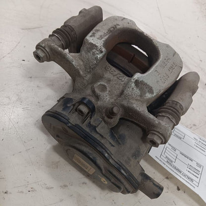 Passenger Right Rear Brake Caliper Fits 15-23 Jeep Renegade OEM