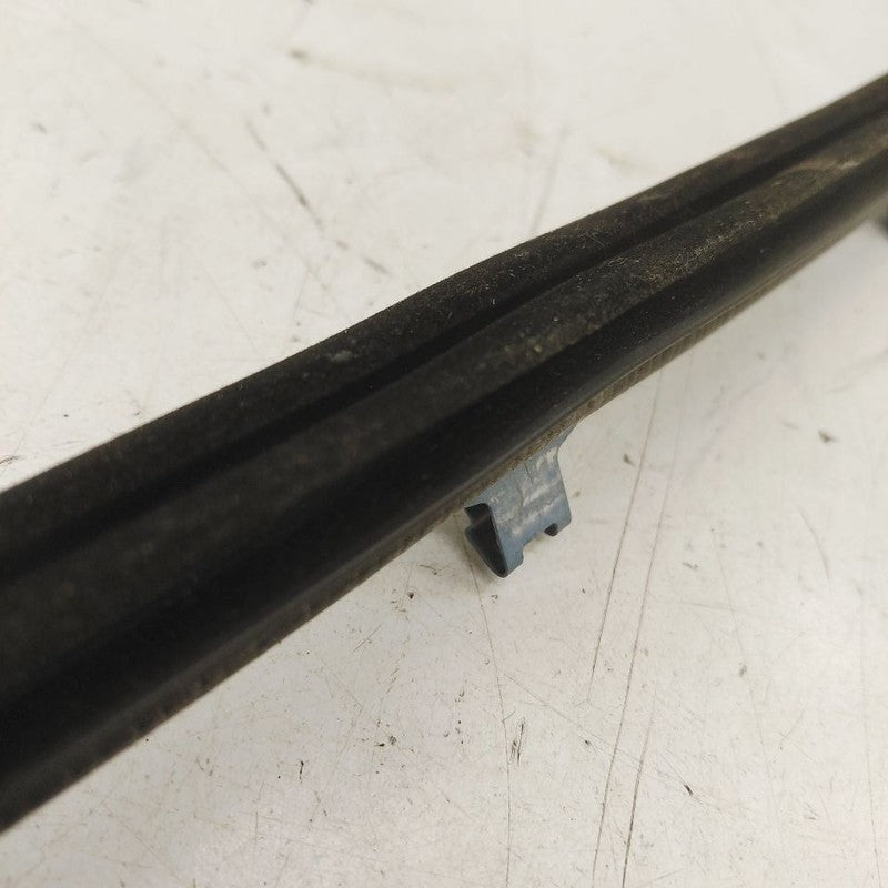 Chrysler 300 Right Front Weather Strip Interior  2017 2018 2019