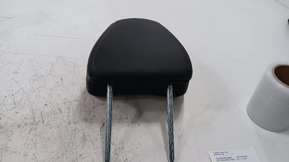 Nissan Maxima Seat Headrest Front Head Rest  2018 2019 2020