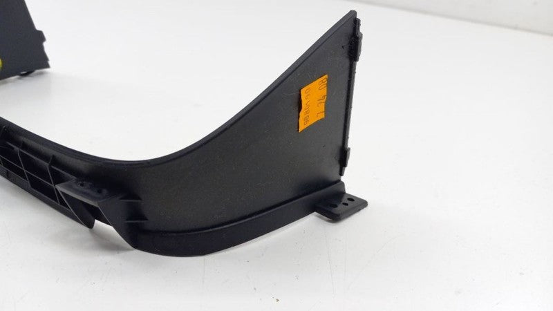 Honda Civic Speedometer Bezel Dash Surround Trim 2006 2007 2008 2009 2010