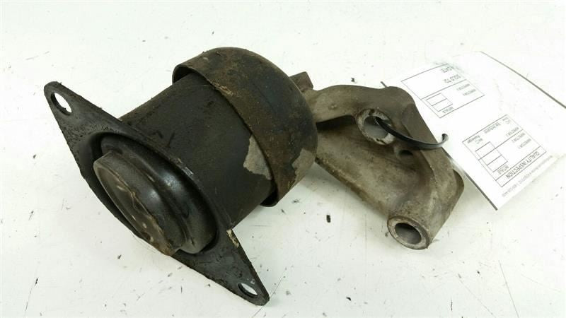 Honda Accord Engine Motor Mount Right Passenger Side 2008 OEM