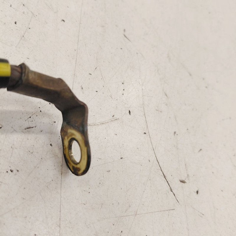 Nissan Rogue Battery Cable  2017 2018 2019 OEM
