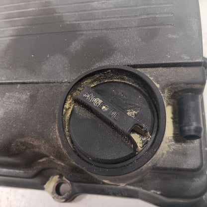 Outlander Sport Engine Cylinder Head Valve Cover  2019 2020 2021 2022